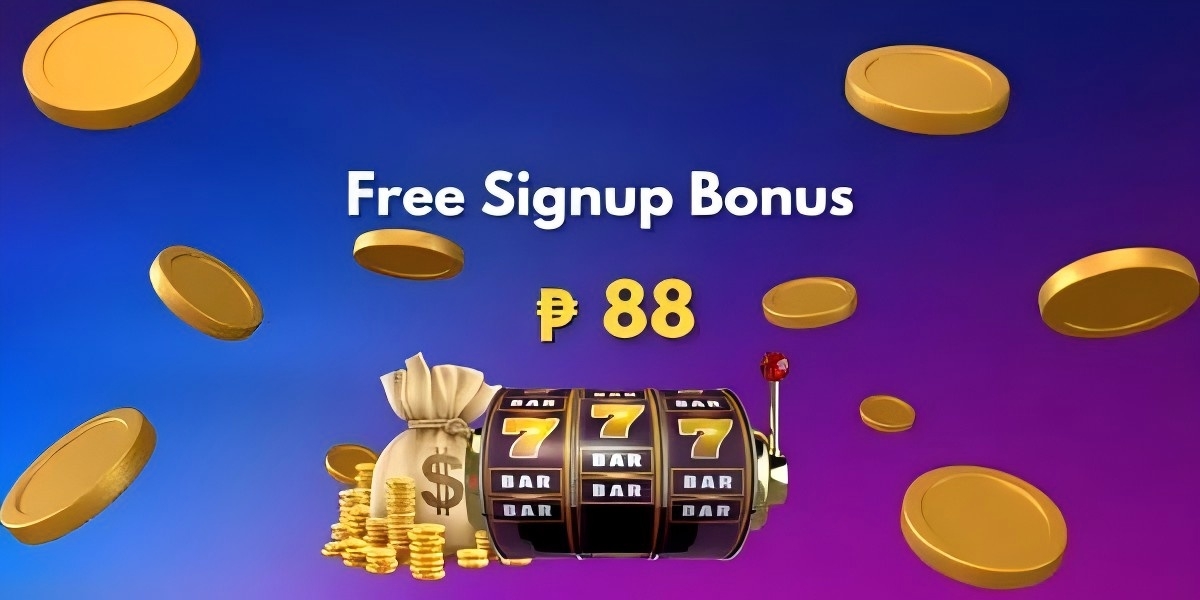 arionplay casino welcome bonus up to 200%