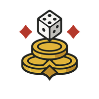 arionplay casino logo